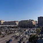 Atarooms Suites Napoli