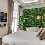 Atarooms Suites Napoli